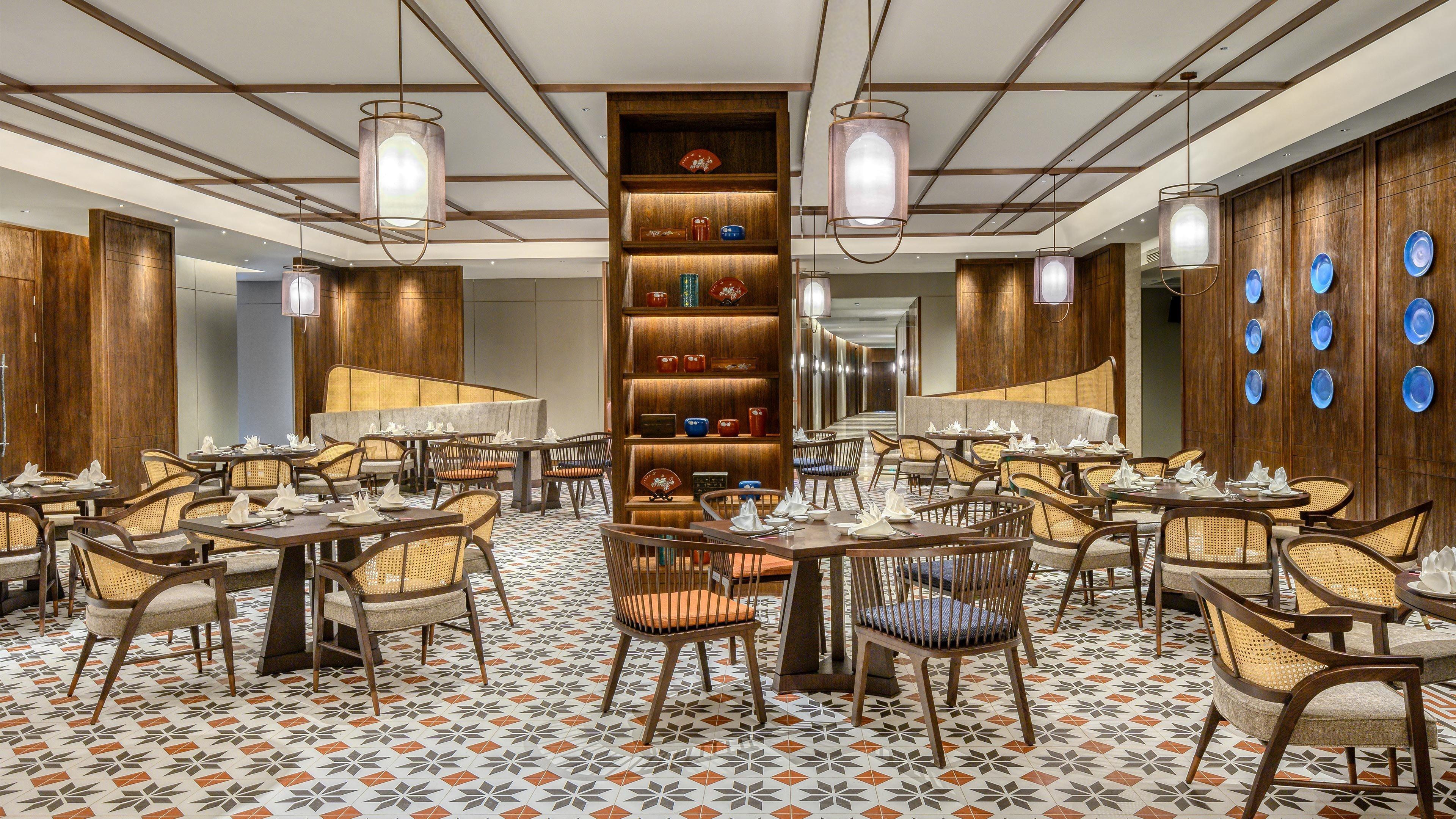 Crowne Plaza Beihai Silver Beach By Ihg Esterno foto