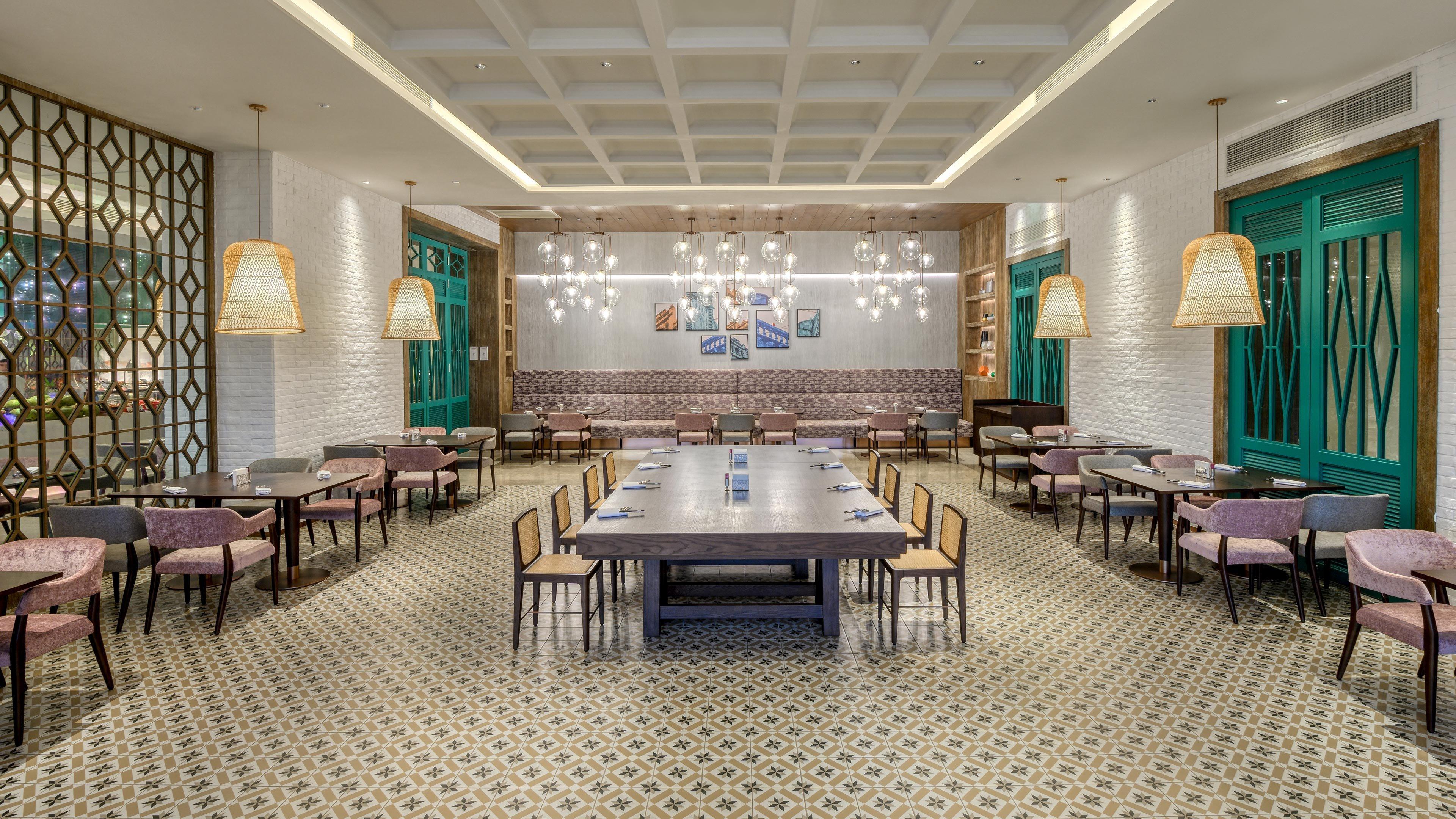 Crowne Plaza Beihai Silver Beach By Ihg Esterno foto