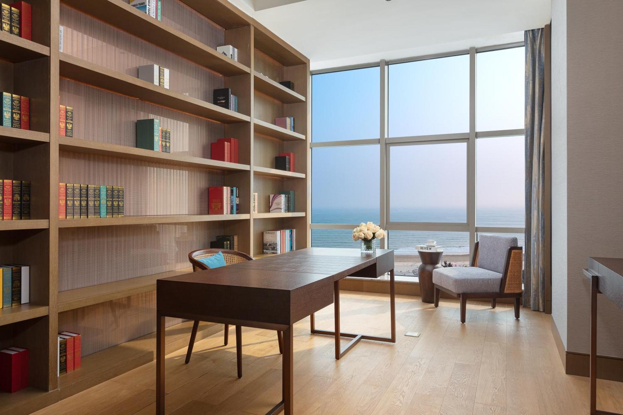 Crowne Plaza Beihai Silver Beach By Ihg Esterno foto